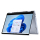 Laptop DELL Inspiron 7440 Core 5 120U/16GB/512/Win 11 Inspiron-7440-5311 BLUDX